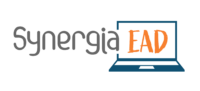 Synergia