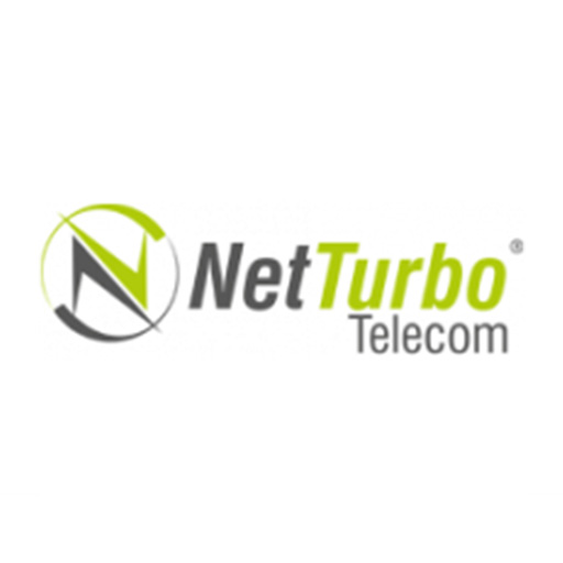 Net Turbo Telecom