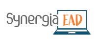 Synergia