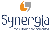 Synergia