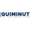 quiminutri