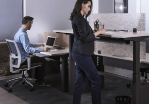 standing-desk