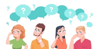 istockphoto-1163654878-170667a