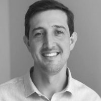 WhatsApp Image 2021-09-25 at 13.09.57