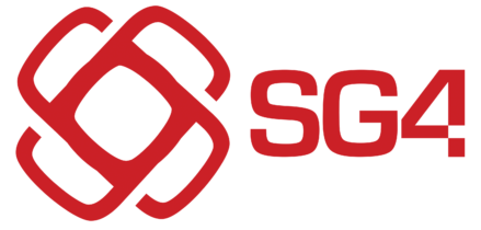 sg4