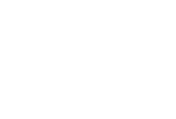 Synergia Consultoria