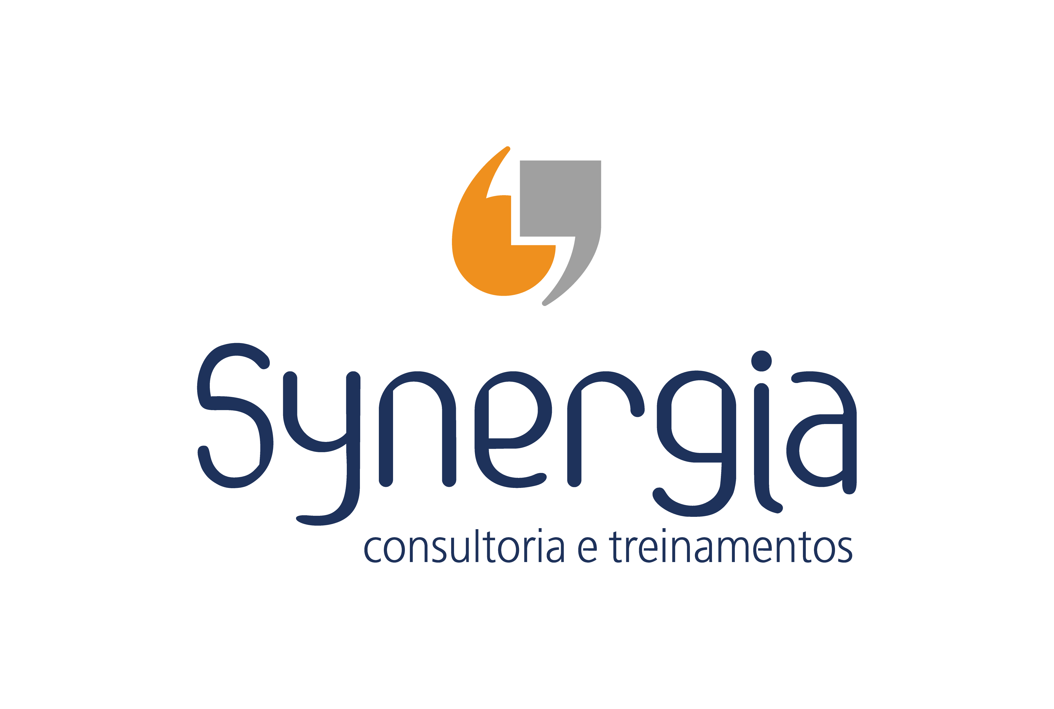 Synergia Consultoria