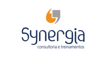 Synergia Consultoria