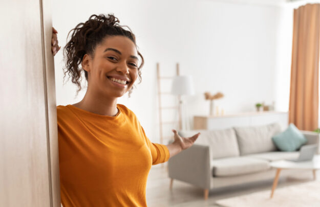 onboarding1 – cópia