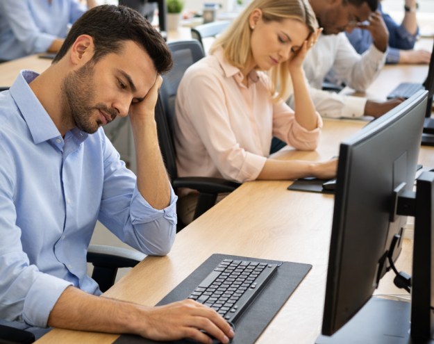 ChatGPT Image 11 de mar. de 2026, 11_50_16