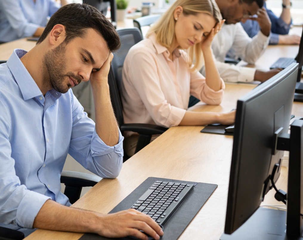 ChatGPT Image 11 de mar. de 2026, 11_50_16